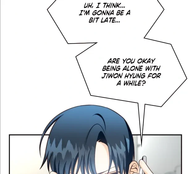 Chapter 38, page 6