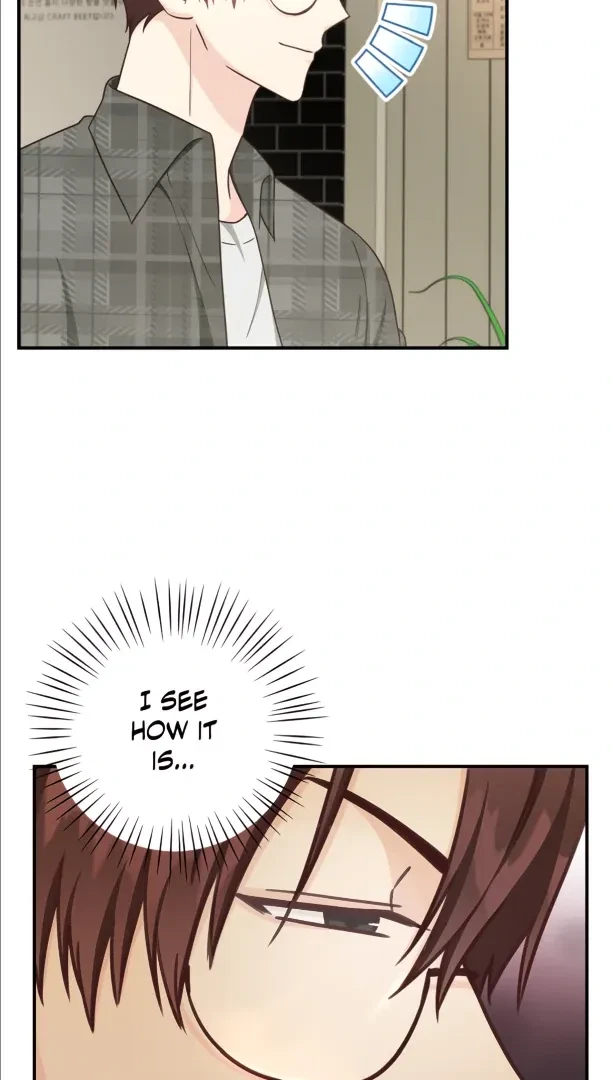 Chapter 38, page 60