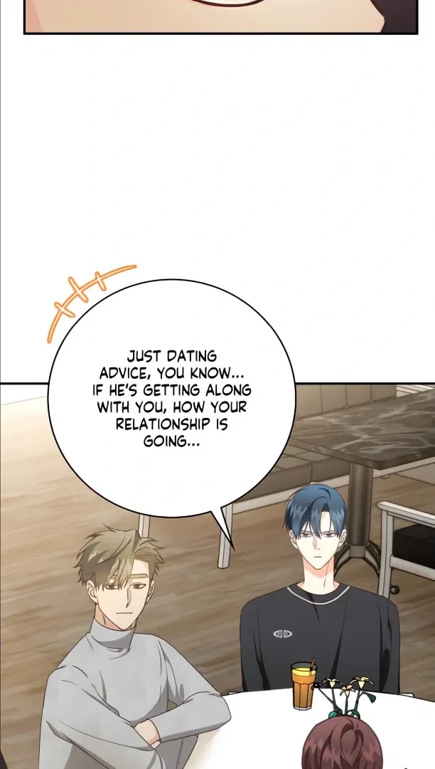 Chapter 38, page 61
