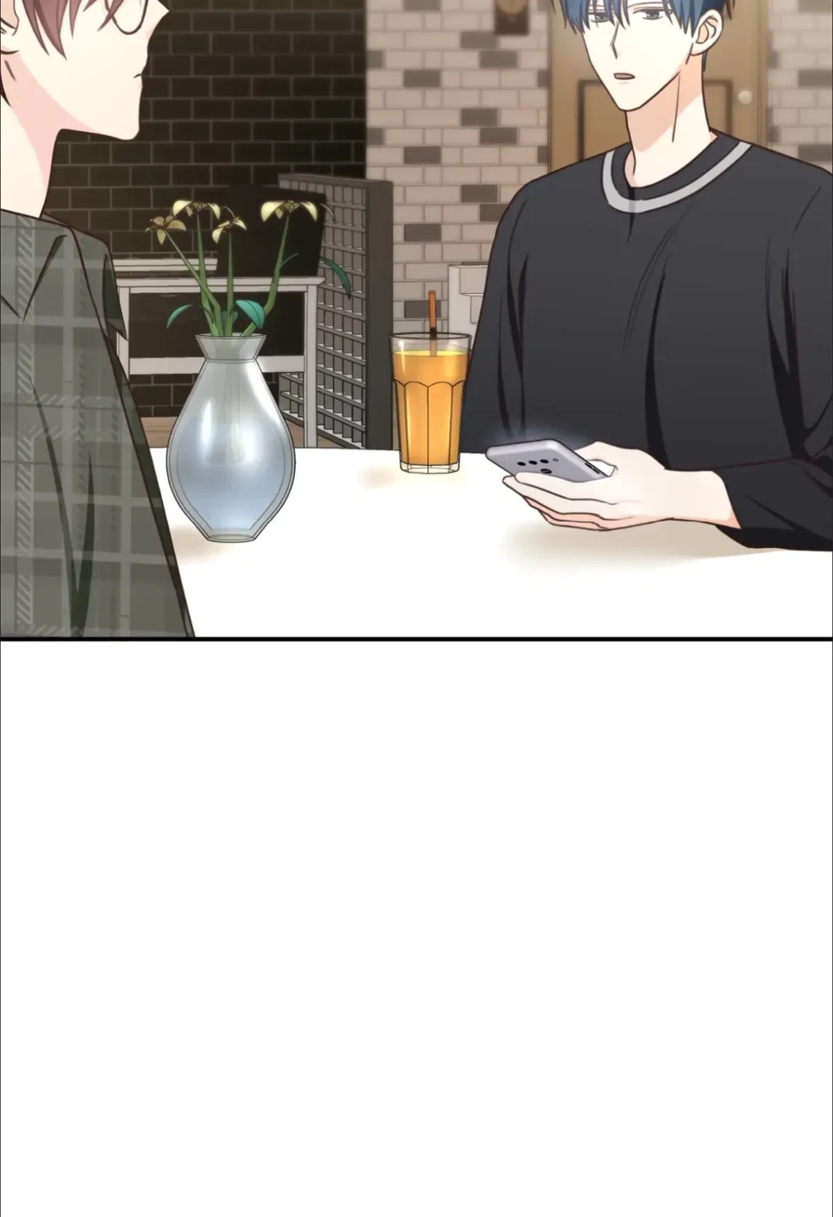 Chapter 38, page 66