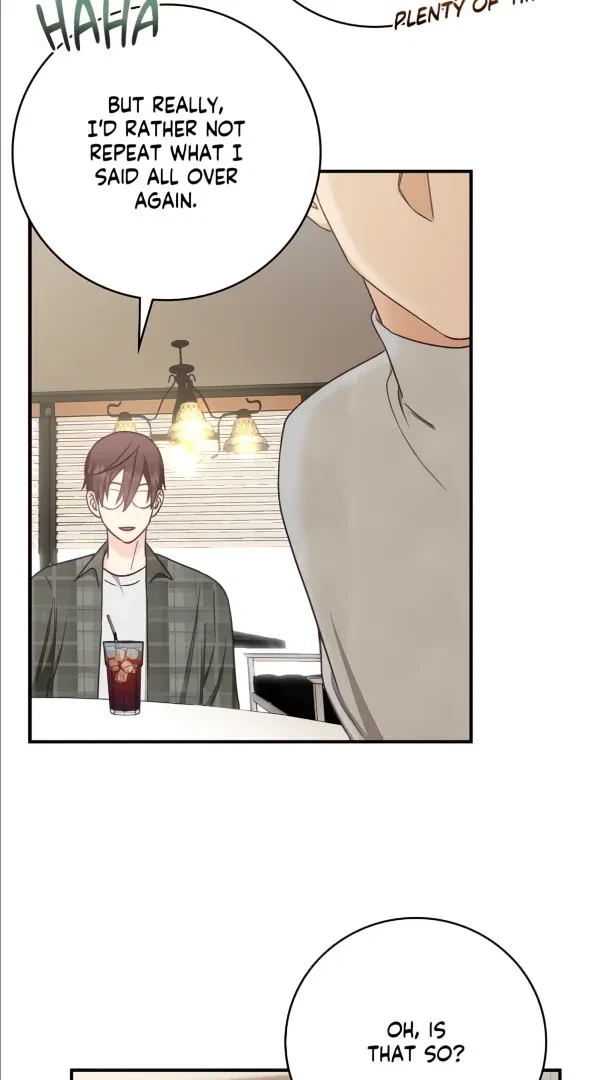 Chapter 38, page 68
