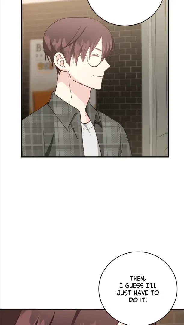 Chapter 38, page 69