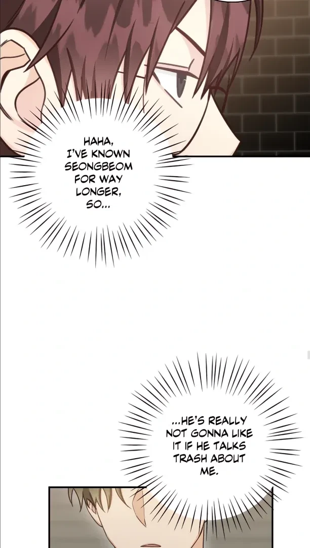 Chapter 38, page 70