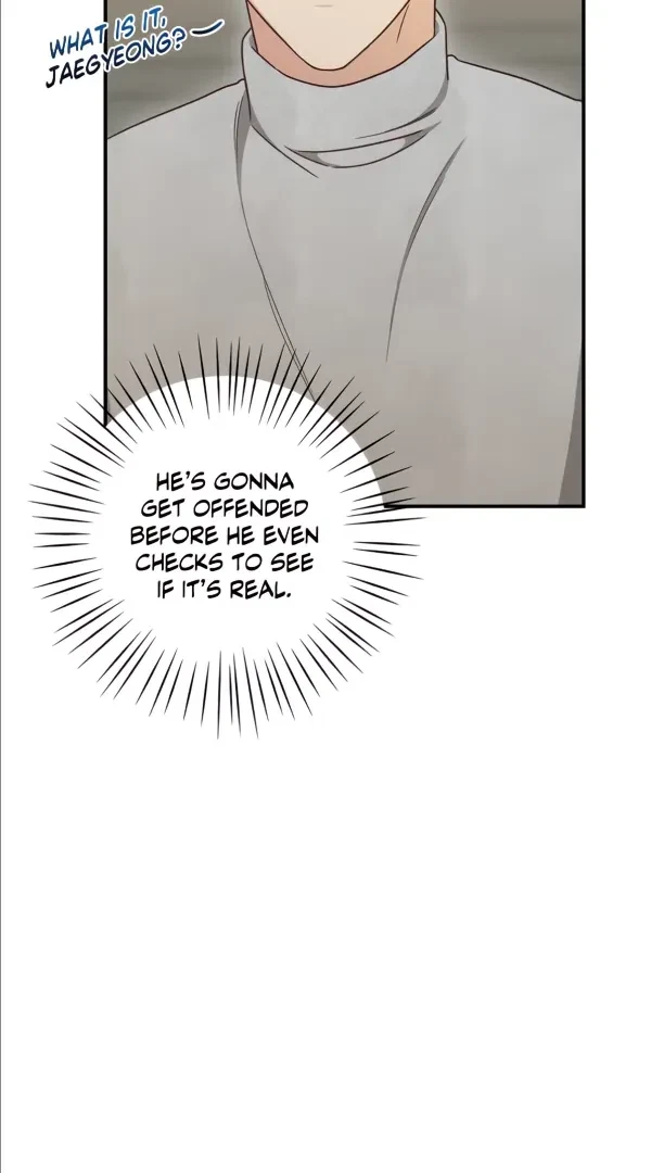 Chapter 38, page 71