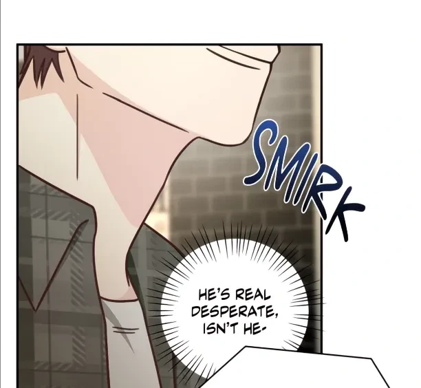 Chapter 38, page 72