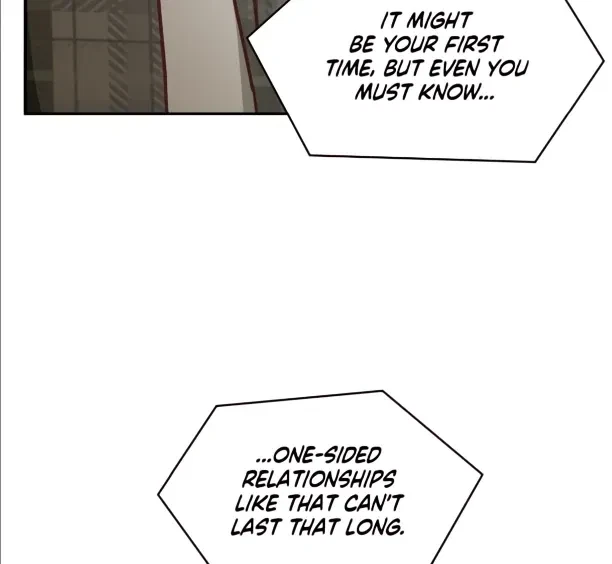 Chapter 38, page 73