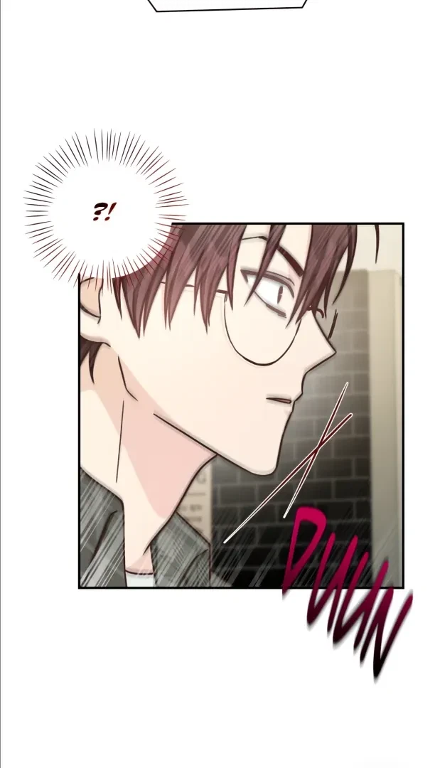 Chapter 38, page 74