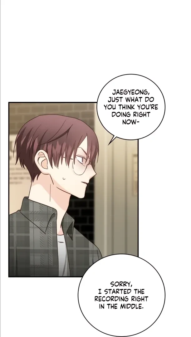 Chapter 38, page 76