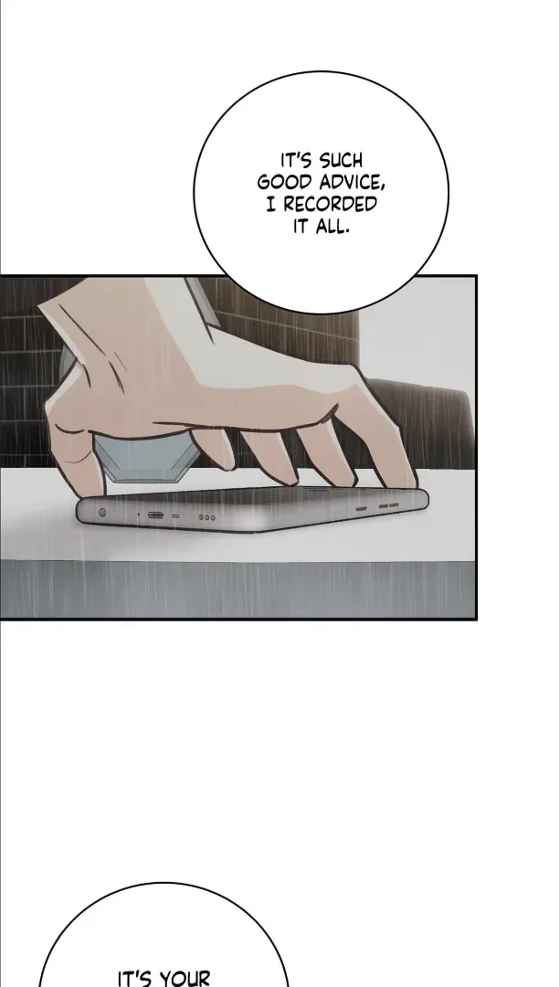 Chapter 38, page 78