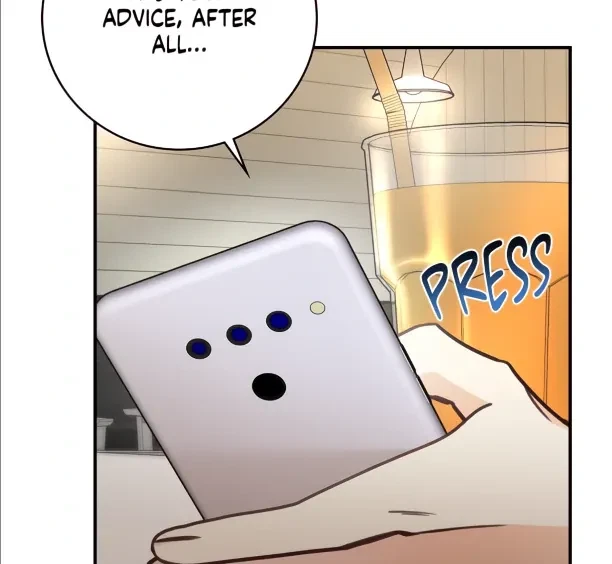 Chapter 38, page 79