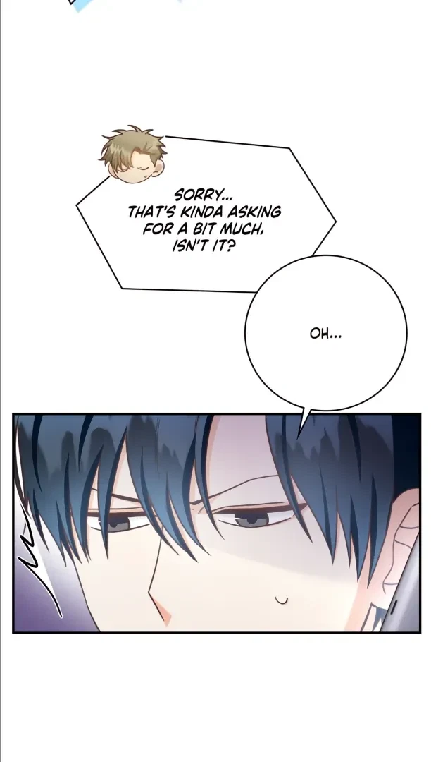 Chapter 38, page 8