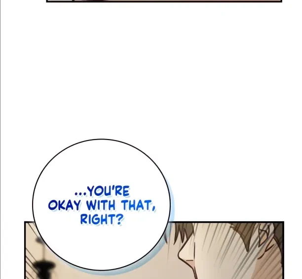Chapter 38, page 80