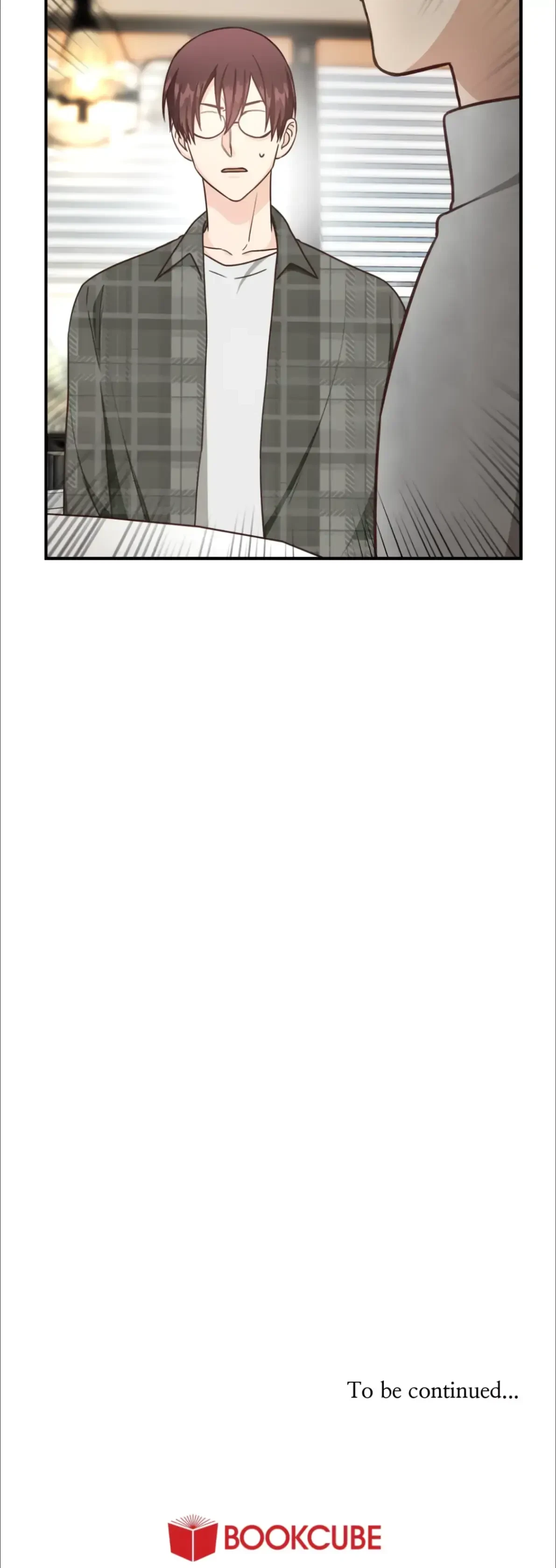 Chapter 38, page 81
