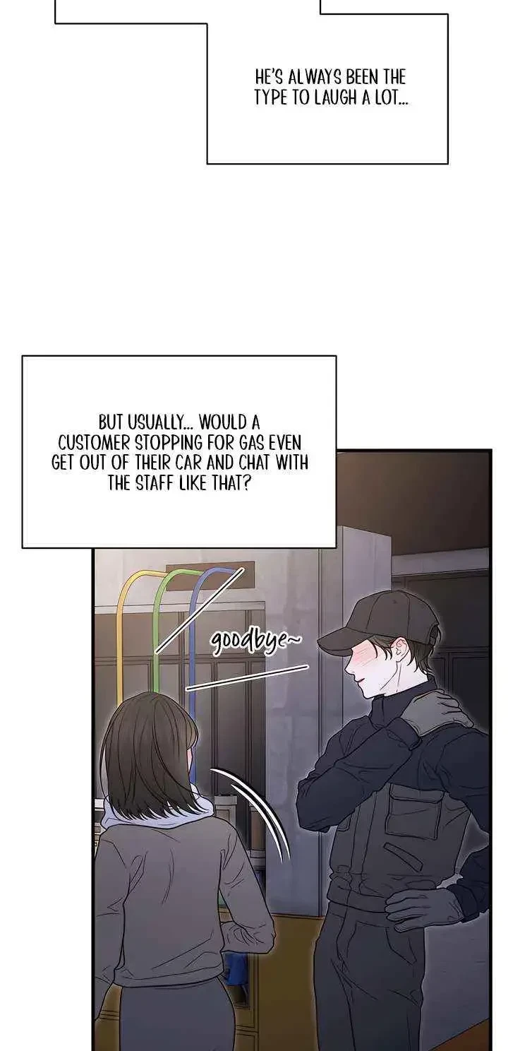 Chapter 19, page 5