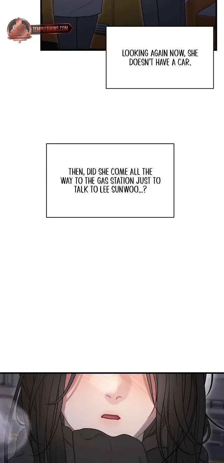 Chapter 19, page 6