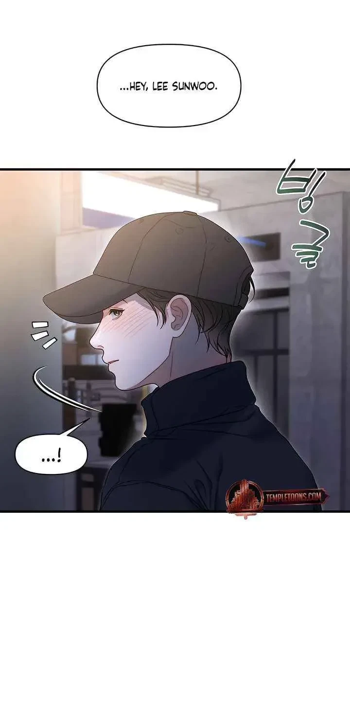 Chapter 19, page 8