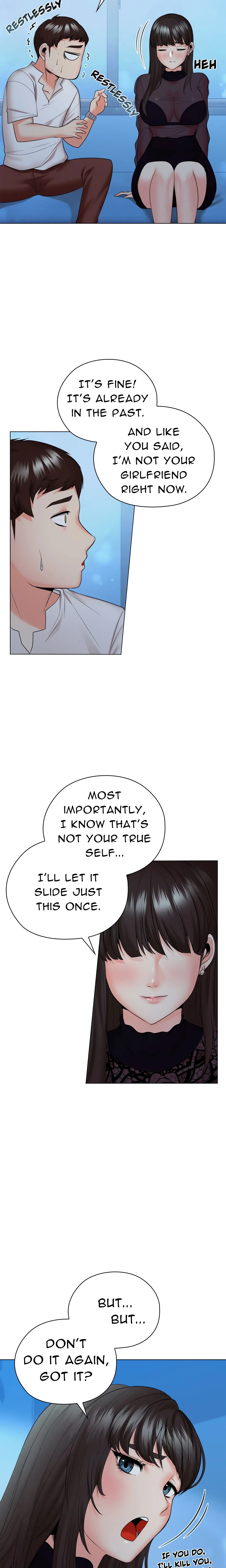 Chapter 33, page 10