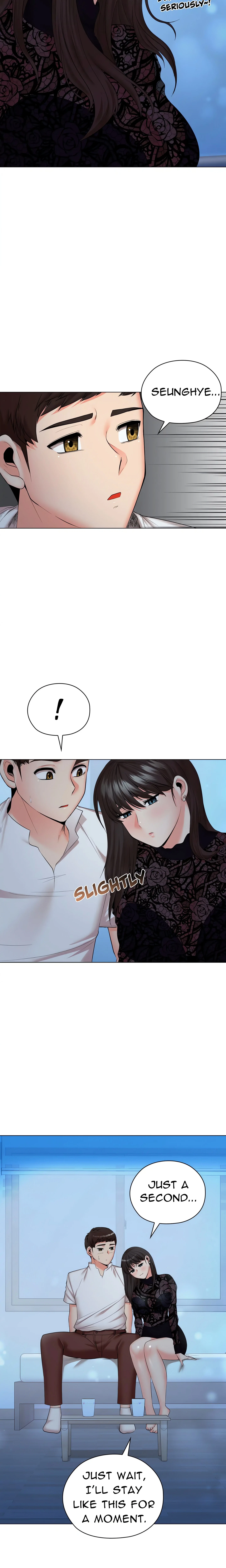 Chapter 33, page 11