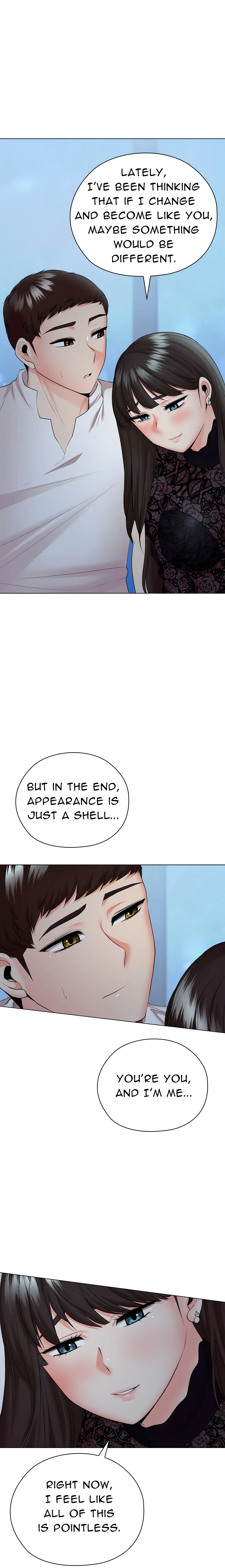Chapter 33, page 12