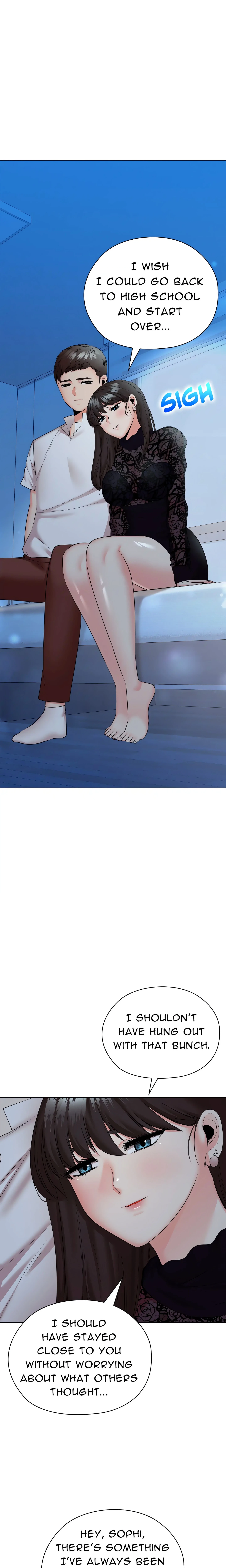 Chapter 33, page 13
