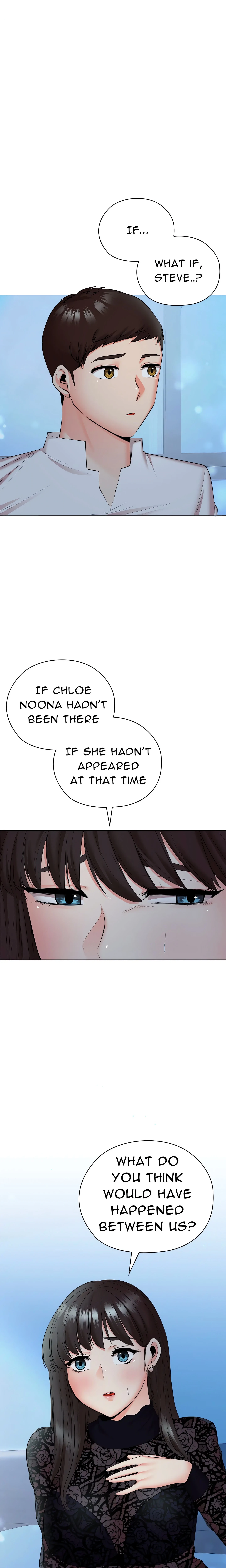 Chapter 33, page 16
