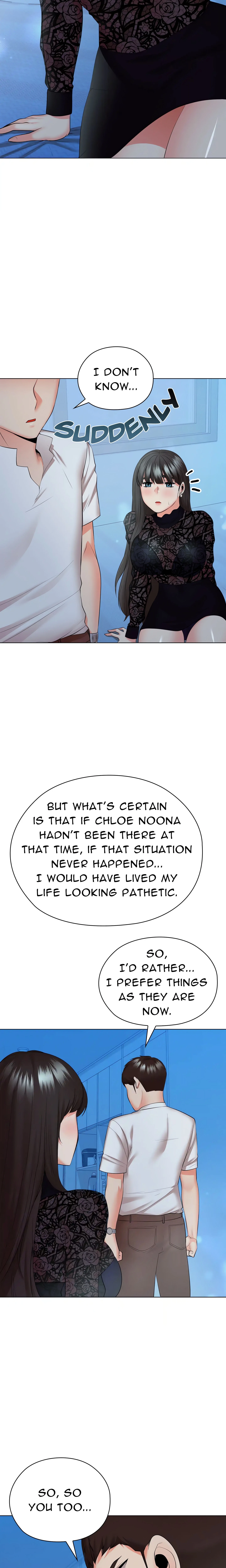 Chapter 33, page 17