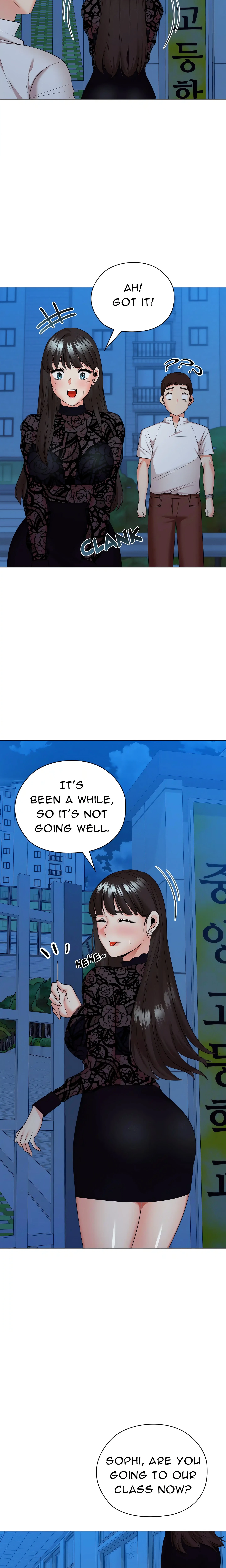 Chapter 33, page 21