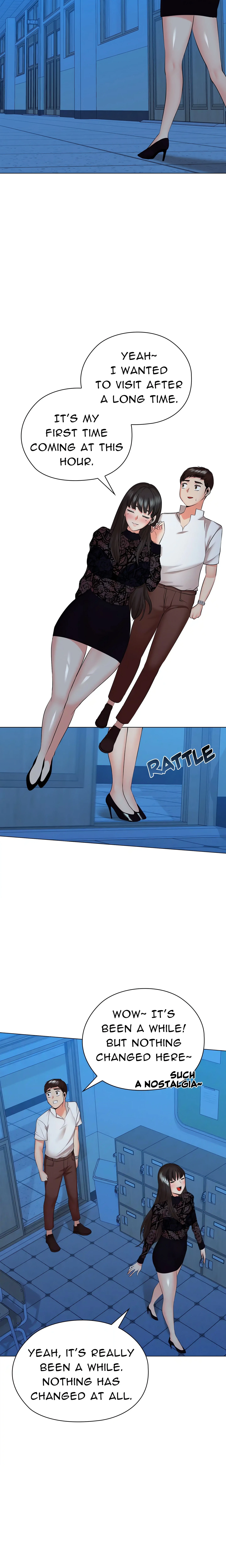 Chapter 33, page 22
