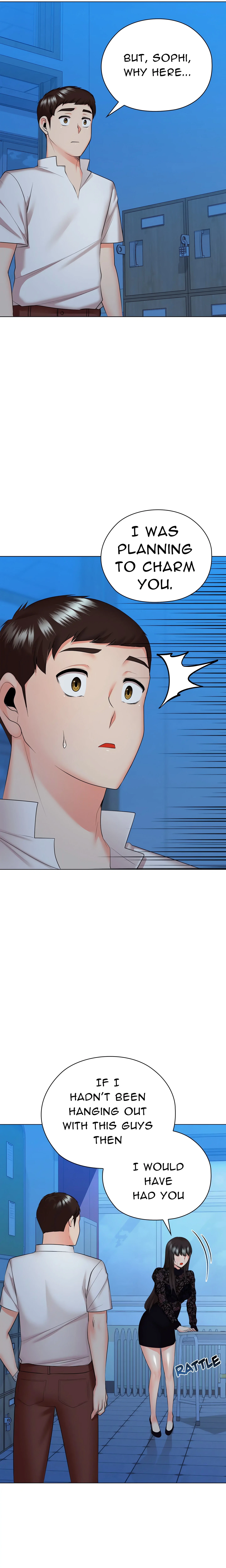 Chapter 33, page 23