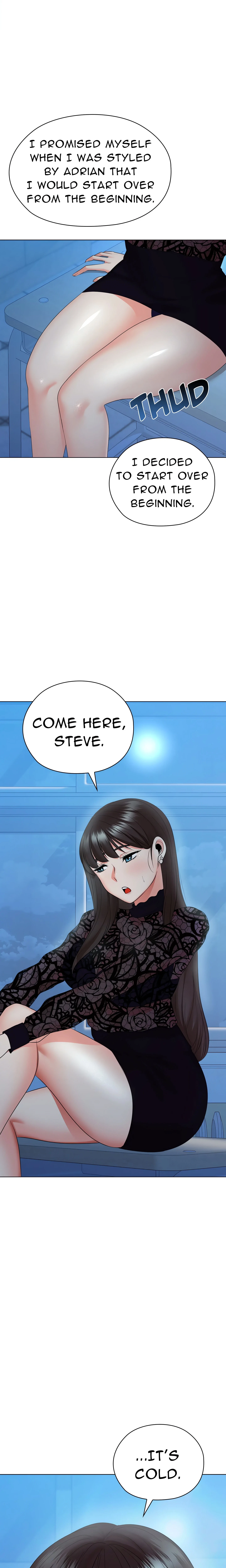 Chapter 33, page 24