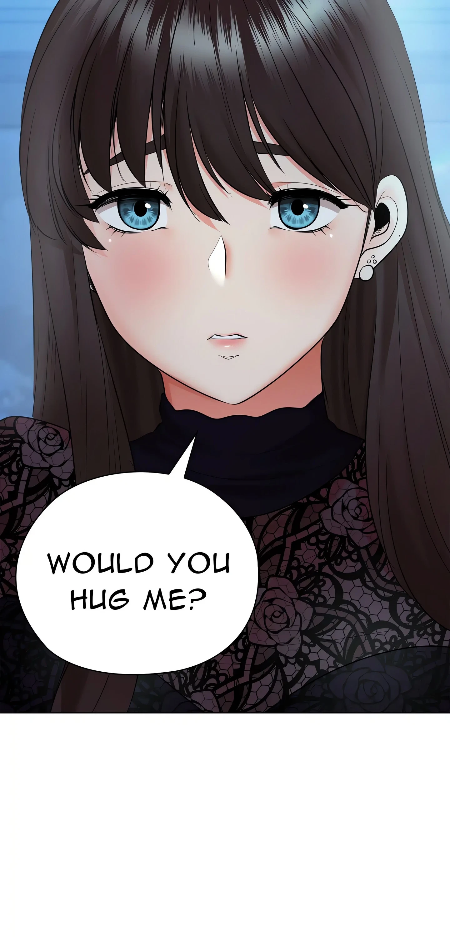 Chapter 33, page 25