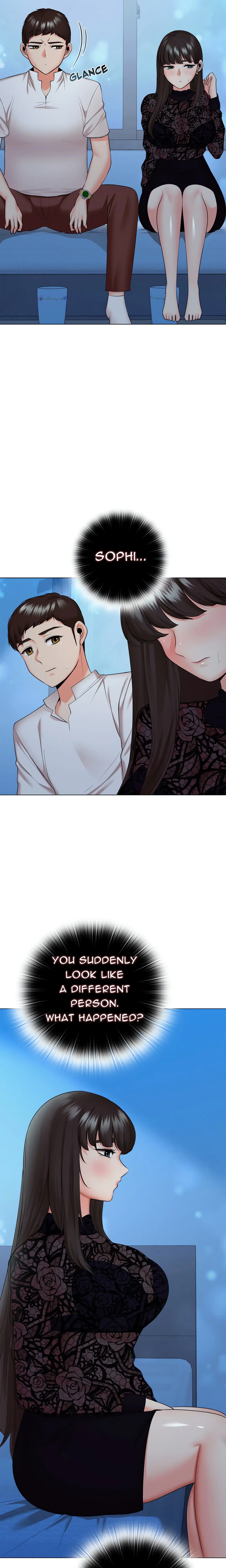 Chapter 33, page 6