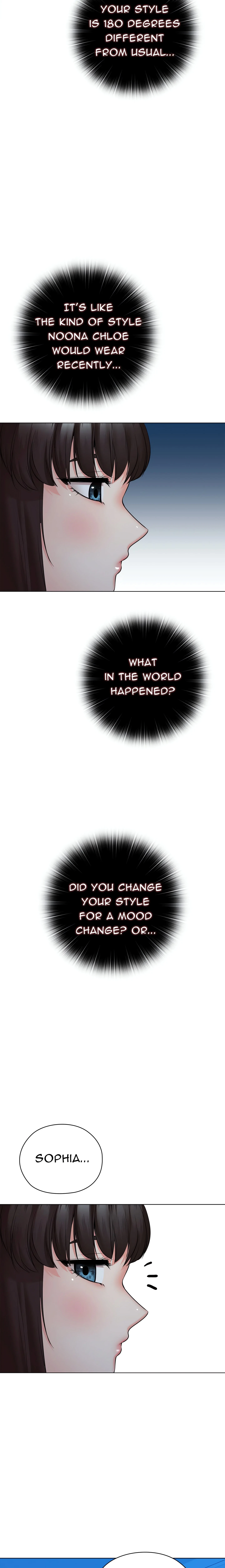 Chapter 33, page 7