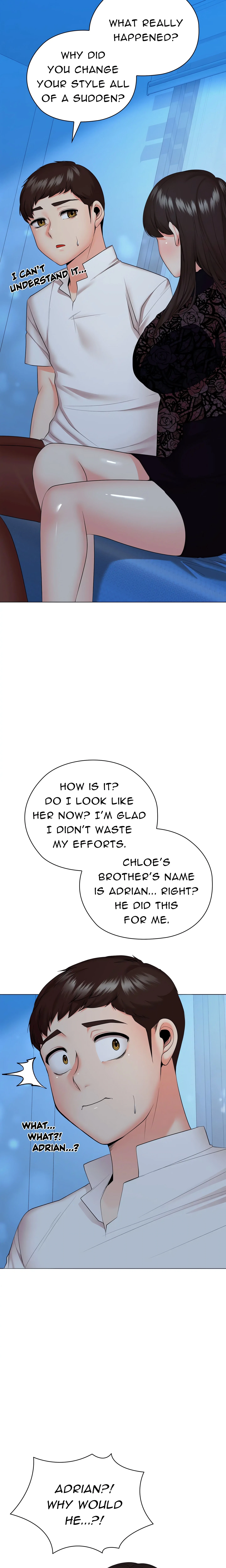 Chapter 33, page 8