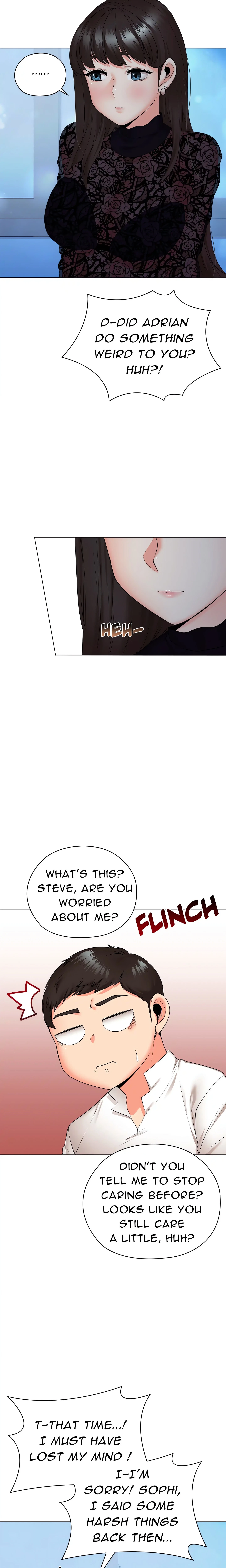 Chapter 33, page 9