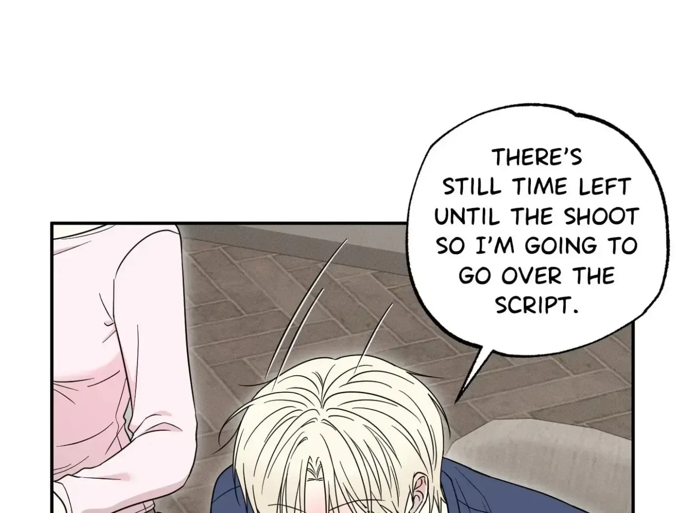Chapter 8, page 100