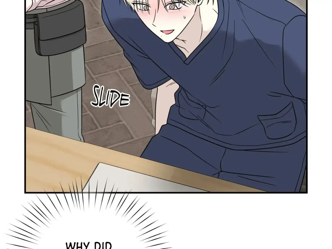 Chapter 8, page 101