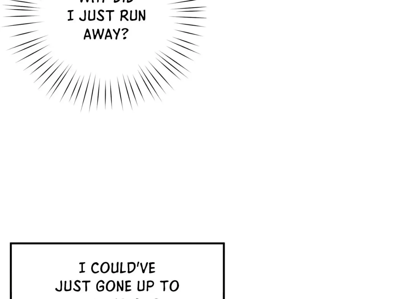 Chapter 8, page 102