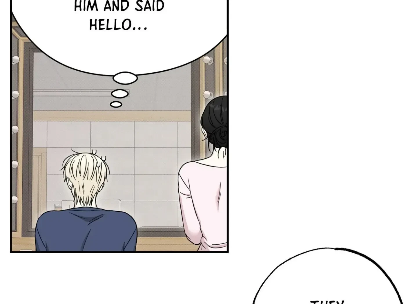 Chapter 8, page 103