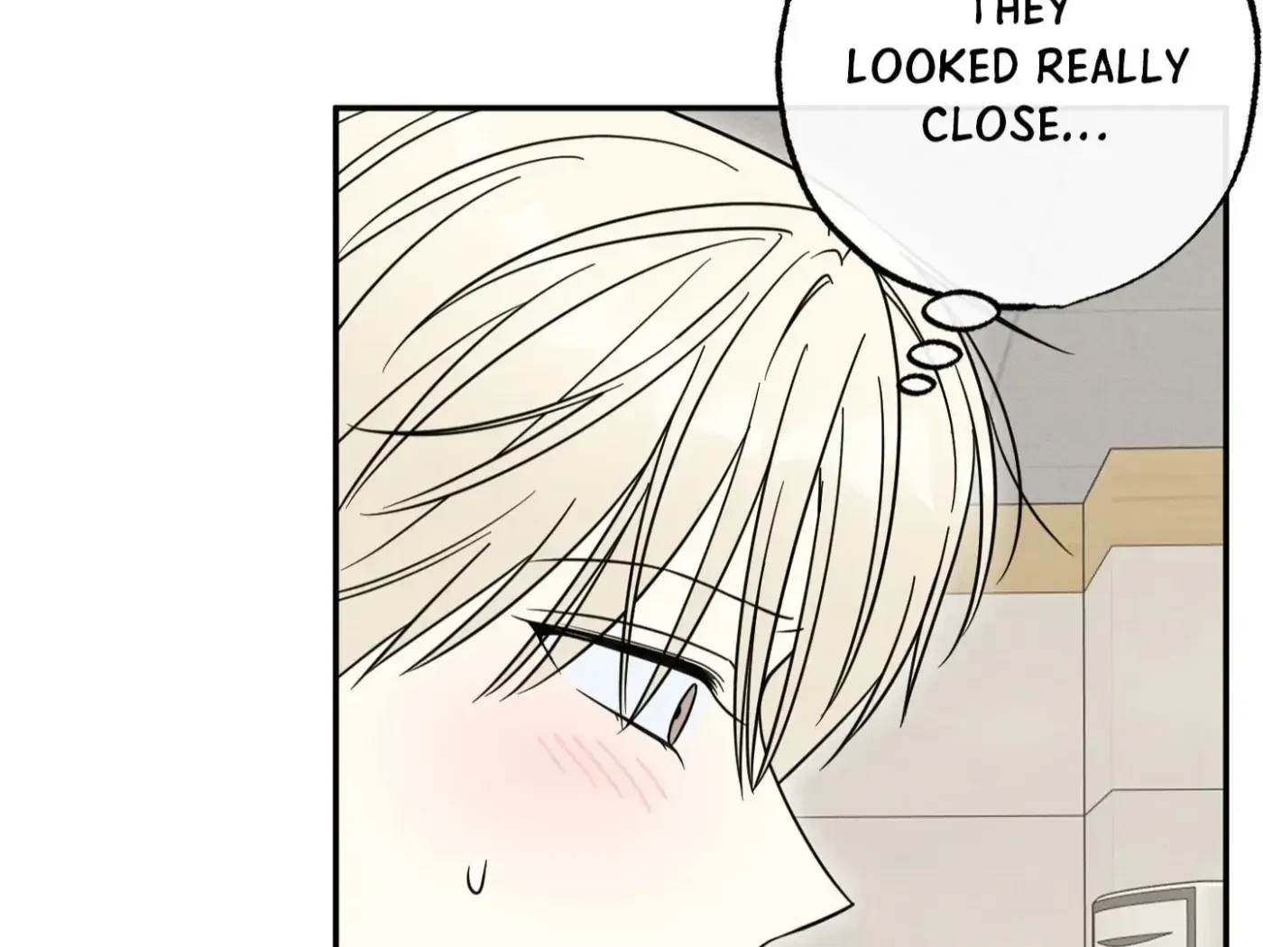 Chapter 8, page 104
