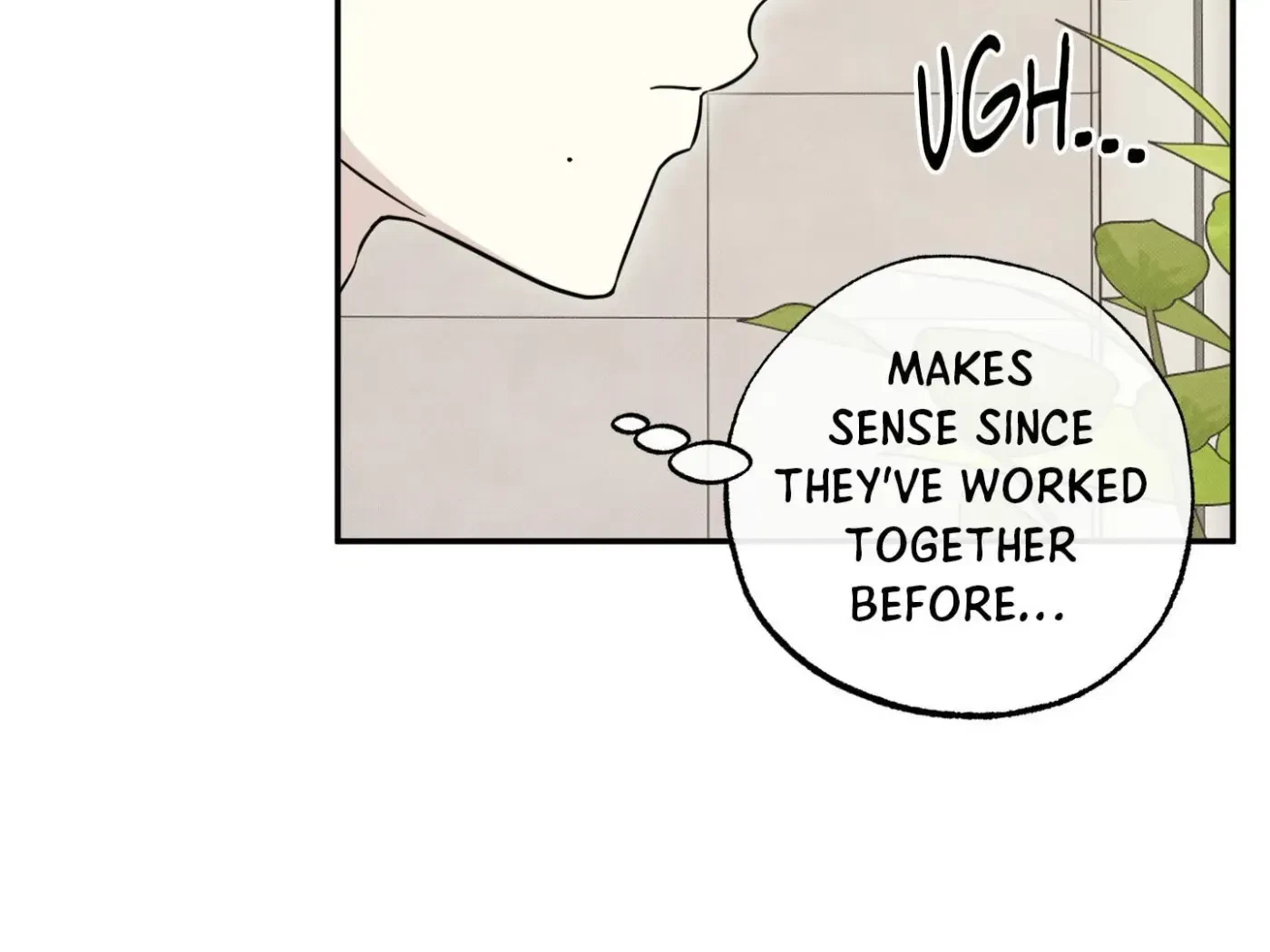 Chapter 8, page 105
