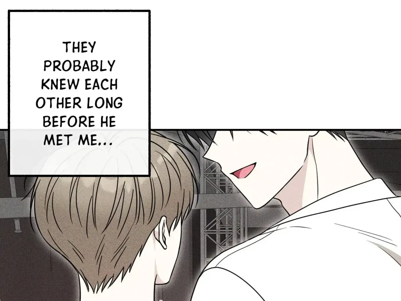 Chapter 8, page 106