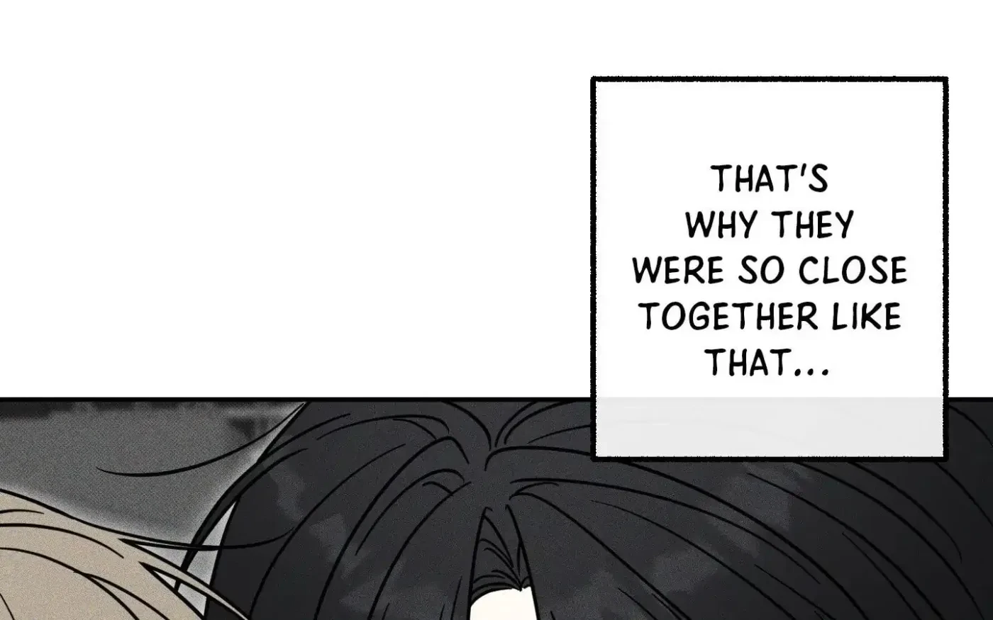 Chapter 8, page 108
