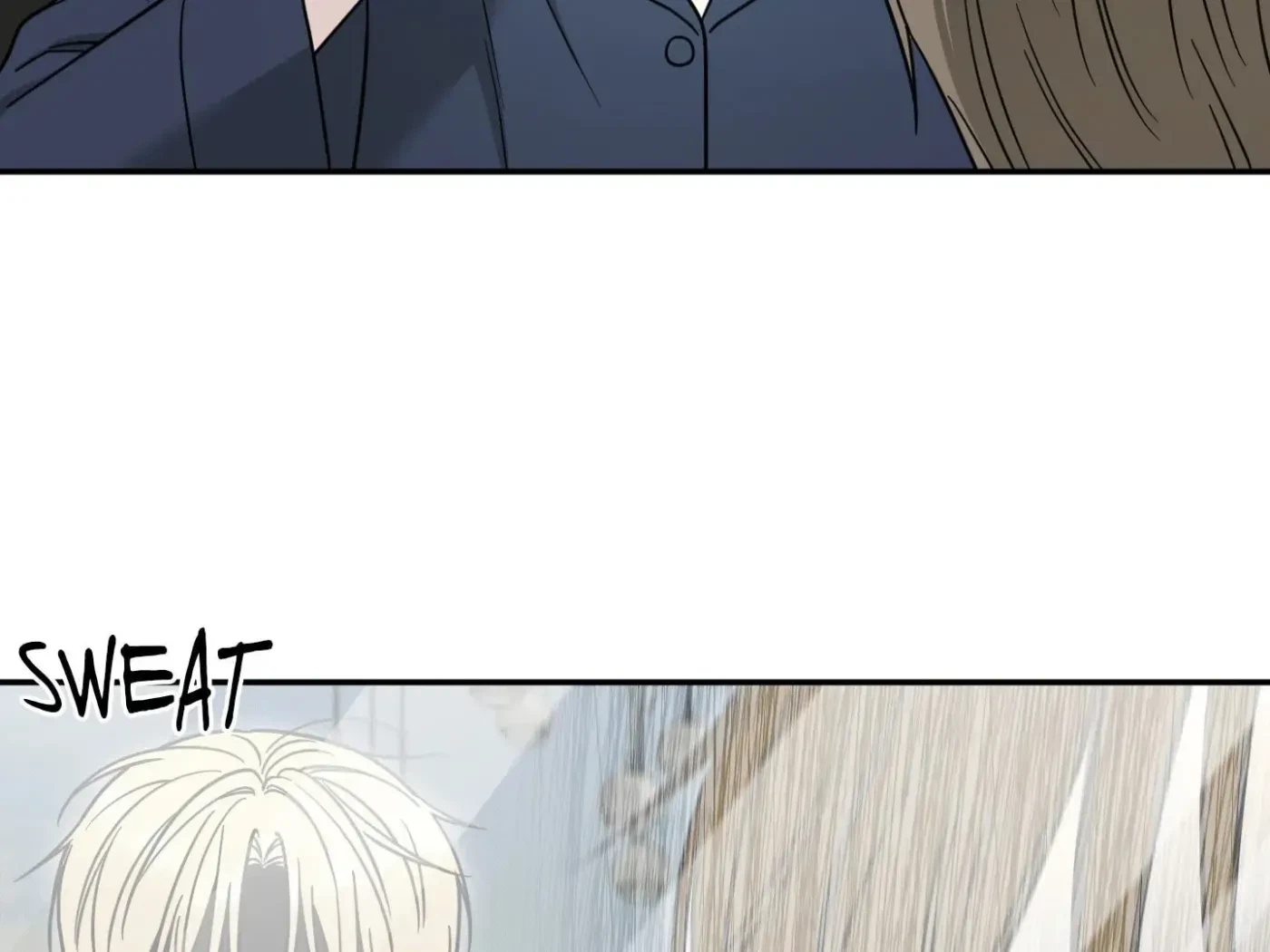 Chapter 8, page 11