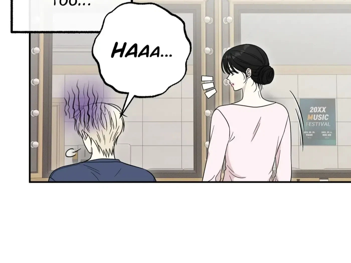 Chapter 8, page 111