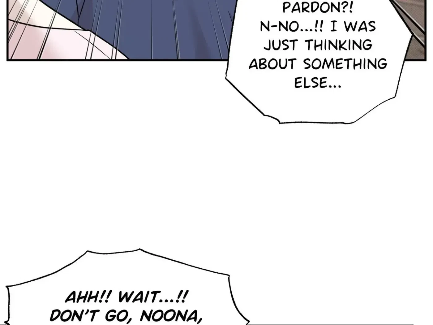 Chapter 8, page 114
