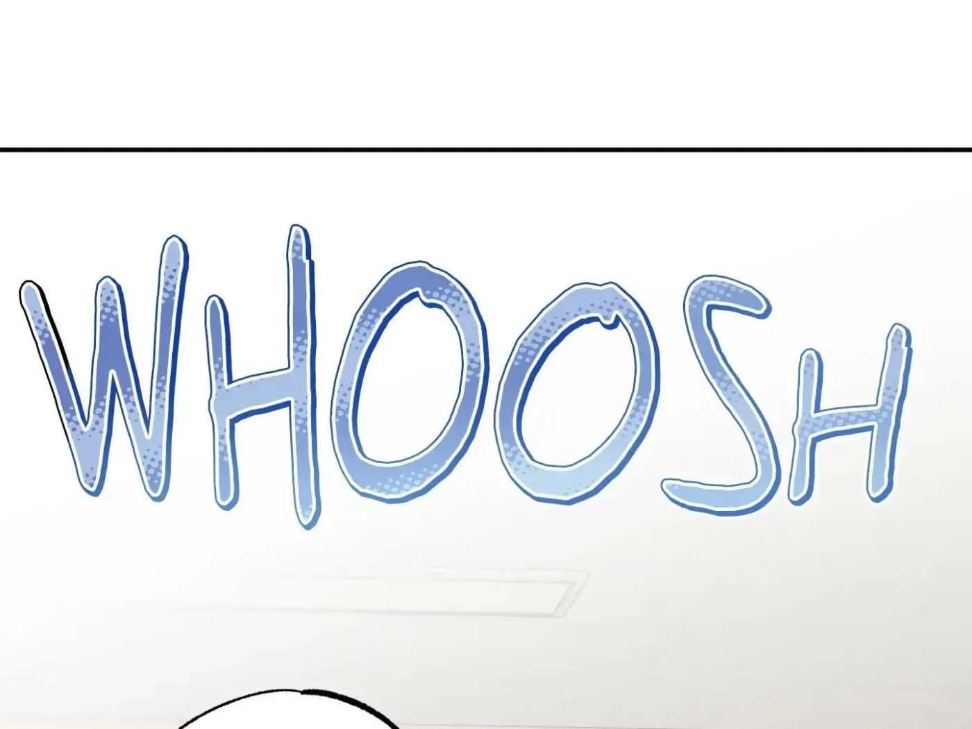 Chapter 8, page 117