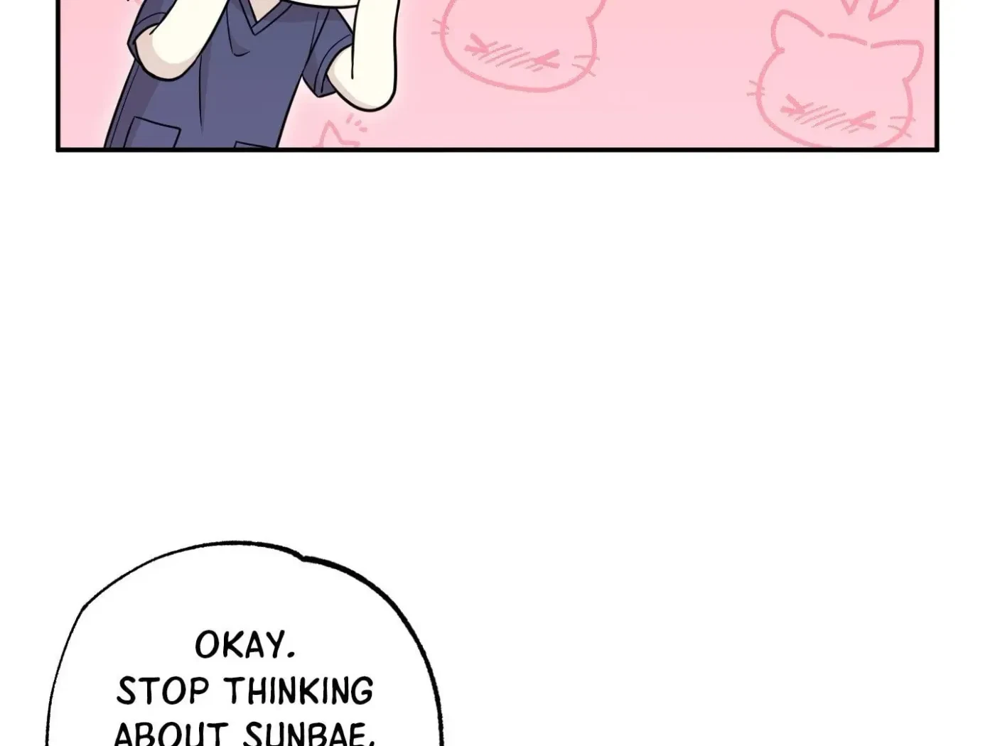 Chapter 8, page 121