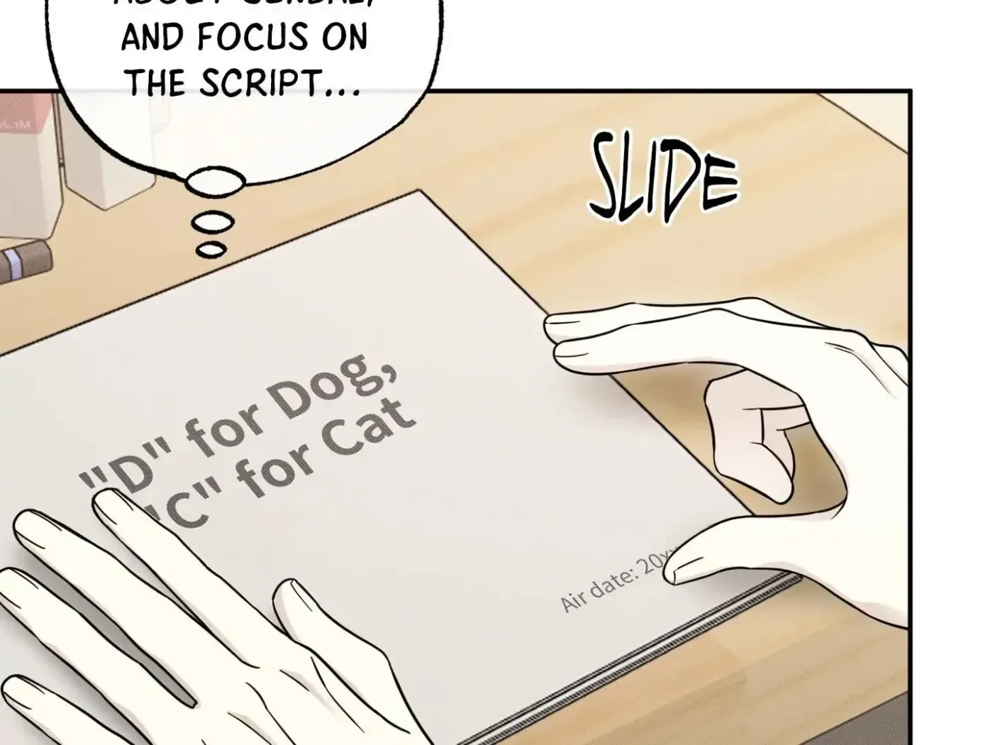 Chapter 8, page 122