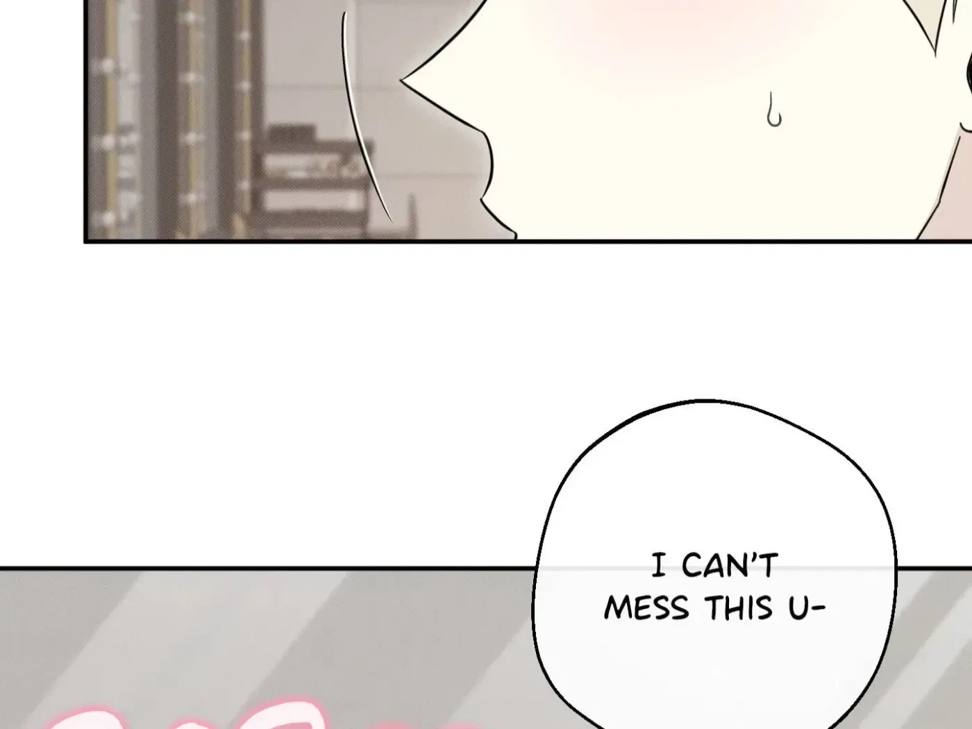 Chapter 8, page 124